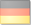 deutsch >