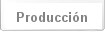 Produktion