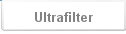 Ultrafilter