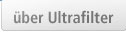Ultrafilter