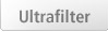 Ultrafilter
